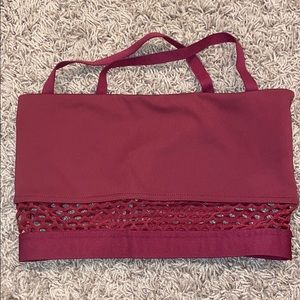 Better Bodies Sports Bra